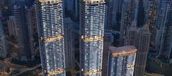 Zyon Grand (D3), Apartment #635107251